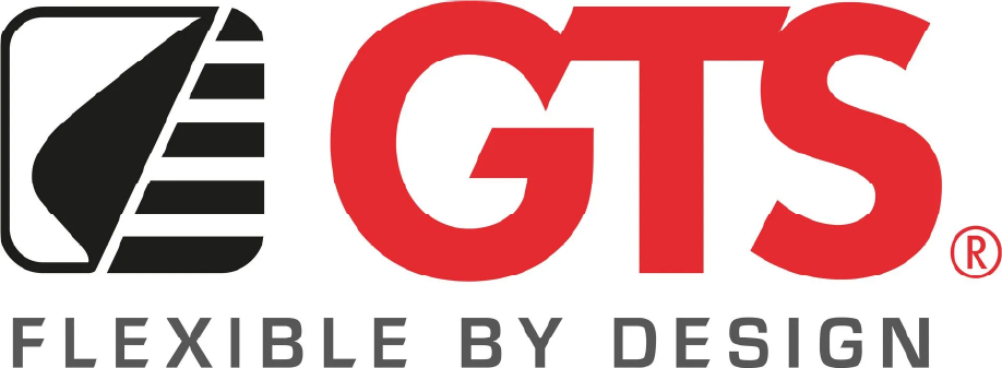 AZO GMBH